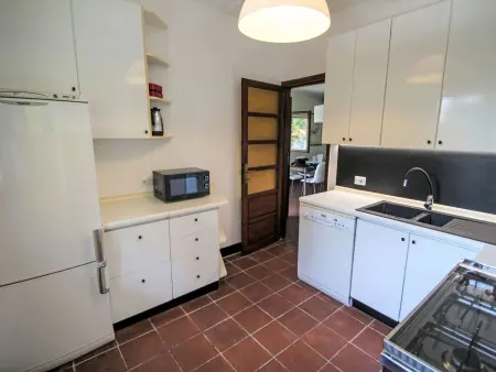 Il Poggio, Maison 7 personnes à Castelveccana - Photo 10