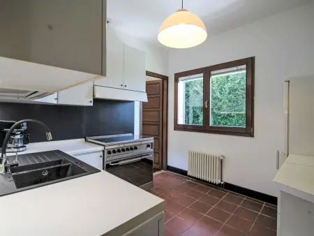 Il Poggio, Maison 7 personnes à Castelveccana - Photo 11