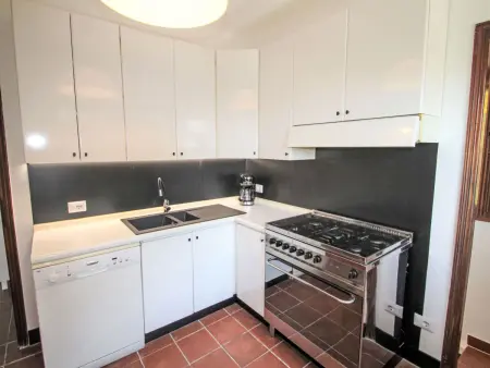 Il Poggio, Maison 7 personnes à Castelveccana - Photo 12