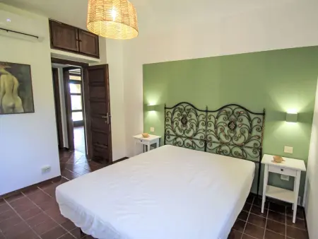 Il Poggio, Maison 7 personnes à Castelveccana - Photo 13