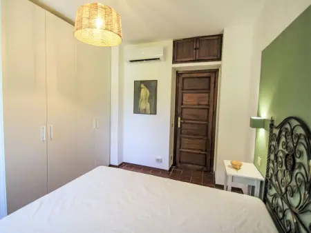 Il Poggio, Maison 7 personnes à Castelveccana - Photo 14