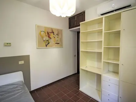 Il Poggio, Maison 7 personnes à Castelveccana - Photo 15