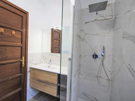 Il Poggio, Maison 7 personnes à Castelveccana - Photo 16