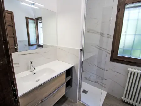 Il Poggio, Maison 7 personnes à Castelveccana - Photo 17