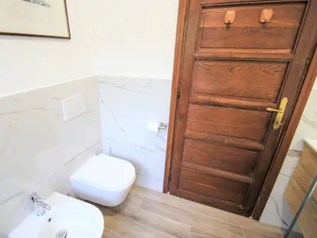 Il Poggio, Maison 7 personnes à Castelveccana - Photo 18