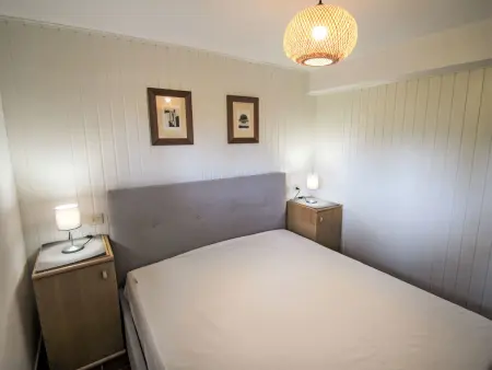 Il Poggio, Maison 7 personnes à Castelveccana - Photo 19