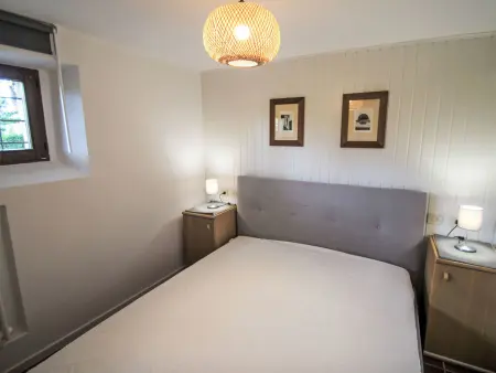 Il Poggio, Maison 7 personnes à Castelveccana - Photo 20