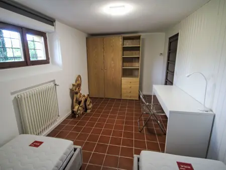 Il Poggio, Maison 7 personnes à Castelveccana - Photo 21