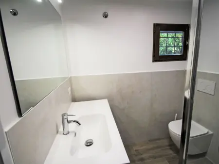 Il Poggio, Maison 7 personnes à Castelveccana - Photo 22