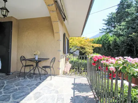 Il Poggio, Maison 7 personnes à Castelveccana - Photo 27