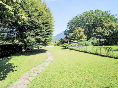 Il Poggio, Maison 7 personnes à Castelveccana - Photo 32