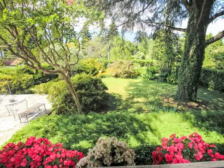 Il Poggio, Maison 7 personnes à Castelveccana - Photo 33