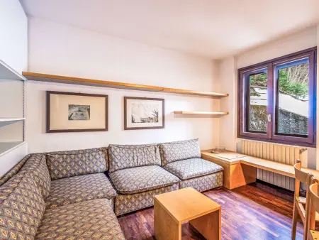 Fondue, Appartement 4 personnes à Madesimo - Photo 3