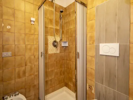 Fondue, Appartement 4 personnes à Madesimo - Photo 11