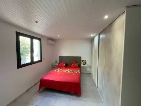 Villa avec piscine privée à Fort-de-France, 93 m² - Photo 11