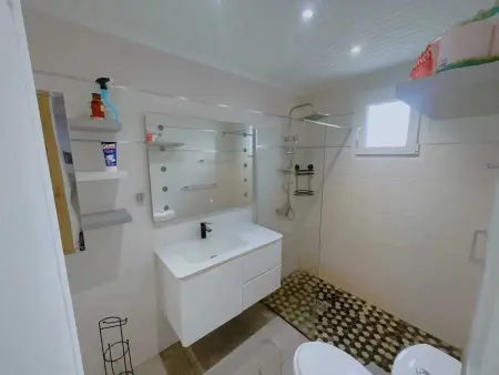 Villa avec piscine privée à Fort-de-France, 93 m² - Photo 18