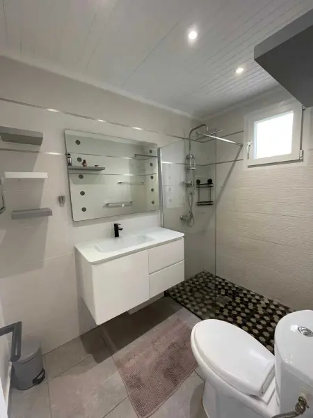 Villa avec piscine privée à Fort-de-France, 93 m² - Photo 20