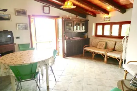 EMERALD HOME, Escapade familiale en Sicile avec piscine - Photo 1