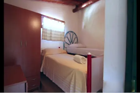 EMERALD HOME, Escapade familiale en Sicile avec piscine - Photo 6