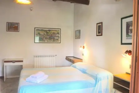 EMERALD HOME, Escapade familiale en Sicile avec piscine - Photo 7
