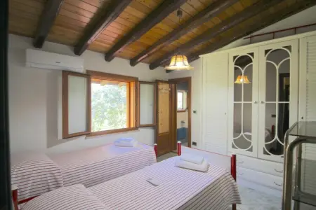 EMERALD HOME, Escapade familiale en Sicile avec piscine - Photo 8