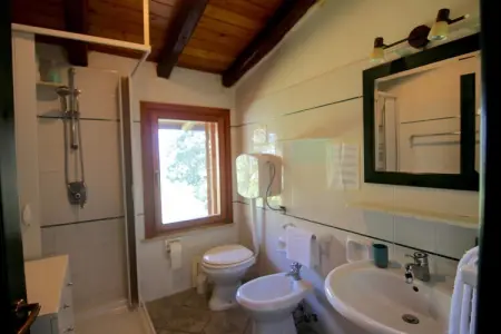 EMERALD HOME, Escapade familiale en Sicile avec piscine - Photo 10