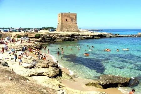 EMERALD HOME, Escapade familiale en Sicile avec piscine - Photo 16