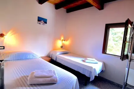 SAPPHIRE HOME, Appartement spacieux avec piscine en Sicile - Photo 10