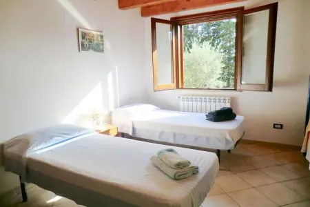 BELLA HOME 10p, Appartement de villa pour 10 personnes en Sicile - Photo 9
