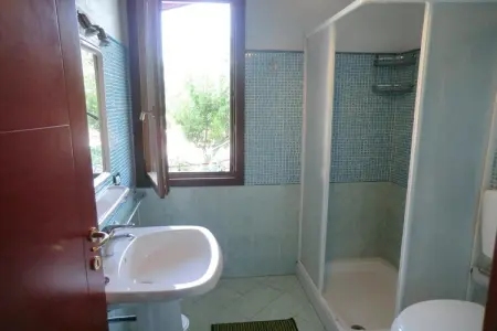 BELLA HOME 10p, Appartement de villa pour 10 personnes en Sicile - Photo 12