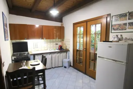 Villaseasicily 24p, Grande villa familiale à Sciliy - Photo 2