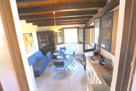 Villaseasicily 24p, Grande villa familiale à Sciliy - Photo 7