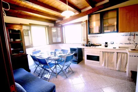 Villaseasicily 24p, Grande villa familiale à Sciliy - Photo 9