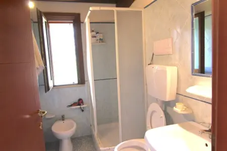 Villaseasicily 24p, Grande villa familiale à Sciliy - Photo 22