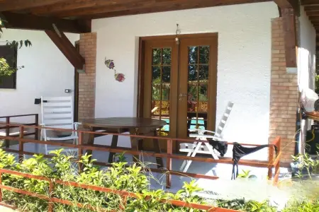 Villaseasicily 24p, Grande villa familiale à Sciliy - Photo 23