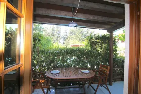 Villaseasicily 24p, Grande villa familiale à Sciliy - Photo 25