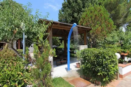 Villaseasicily 24p, Grande villa familiale à Sciliy - Photo 27