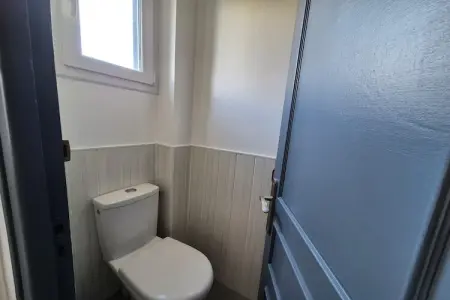 Gîte  Yvonne  à Plurien, Maison entre mer et campagne - Photo 16