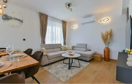 Maison 8 personnes à Sukosan - Photo 19