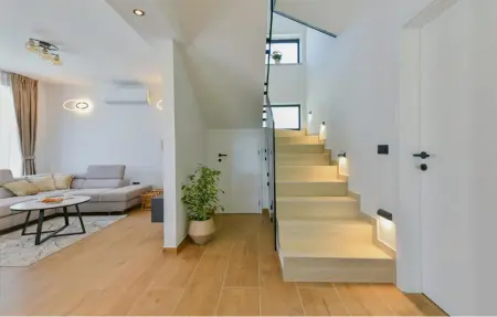 Maison 8 personnes à Sukosan - Photo 21