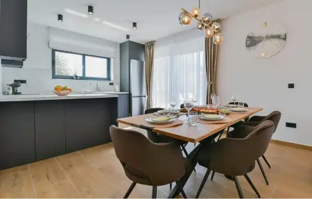 Maison 8 personnes à Sukosan - Photo 23