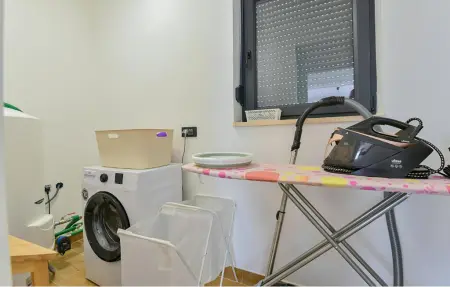 Maison 8 personnes à Sukosan - Photo 25