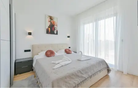 Maison 8 personnes à Sukosan - Photo 26
