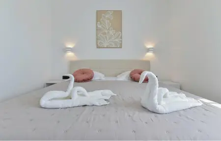 Maison 8 personnes à Sukosan - Photo 27