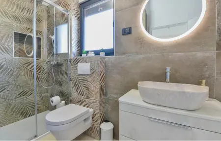 Maison 8 personnes à Sukosan - Photo 29