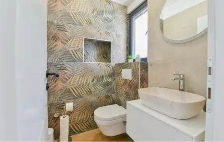 Maison 8 personnes à Sukosan - Photo 30