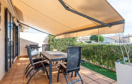 Maison 6 personnes à Sant Jordi - Photo 3