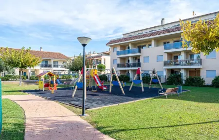 Maison 6 personnes à Sant Jordi - Photo 11