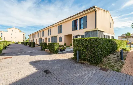 Maison 6 personnes à Sant Jordi - Photo 12