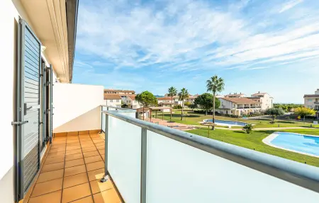 Maison 6 personnes à Sant Jordi - Photo 18